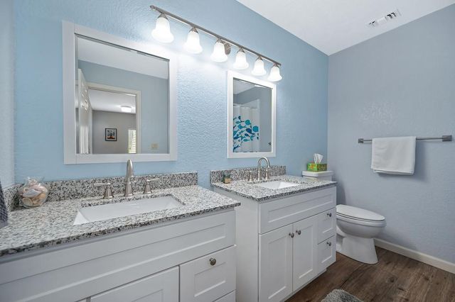 5445 Ventana Pl, Citrus Heights, CA 95610