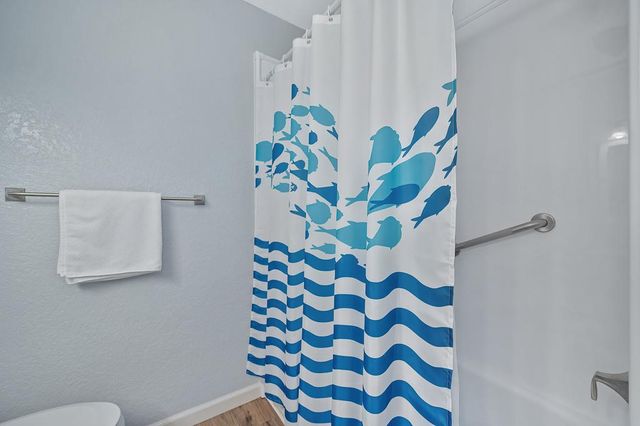 5445 Ventana Pl, Citrus Heights, CA 95610