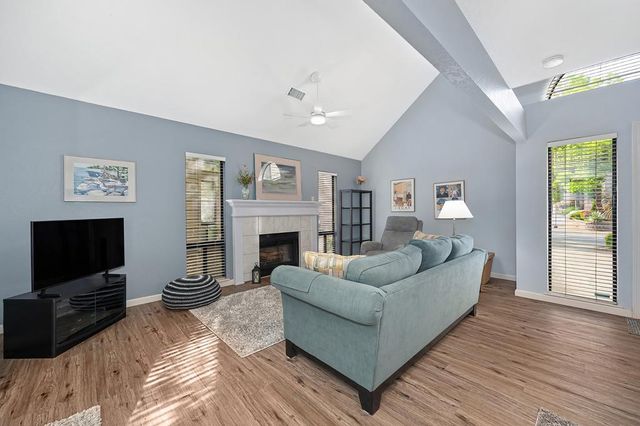 5445 Ventana Pl, Citrus Heights, CA 95610