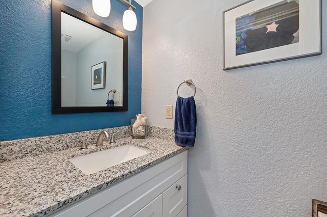 5445 Ventana Pl, Citrus Heights, CA 95610