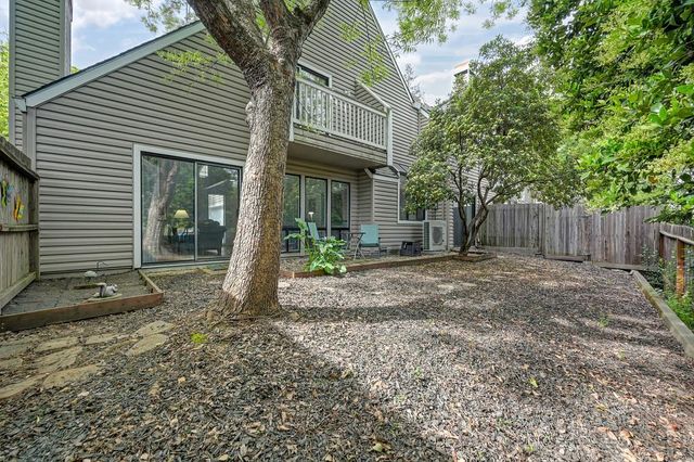 5445 Ventana Pl, Citrus Heights, CA 95610