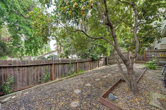 5445 Ventana Pl, Citrus Heights, CA 95610