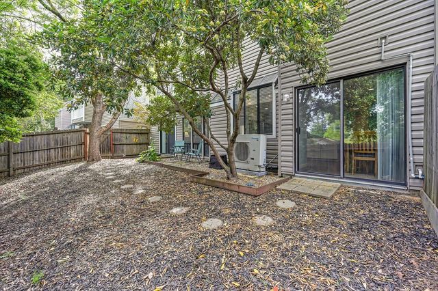 5445 Ventana Pl, Citrus Heights, CA 95610