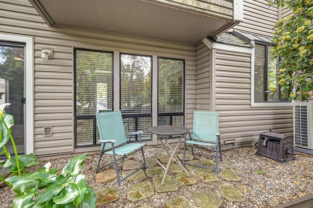 5445 Ventana Pl, Citrus Heights, CA 95610