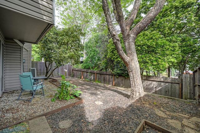 5445 Ventana Pl, Citrus Heights, CA 95610