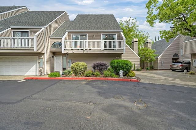 5445 Ventana Pl, Citrus Heights, CA 95610