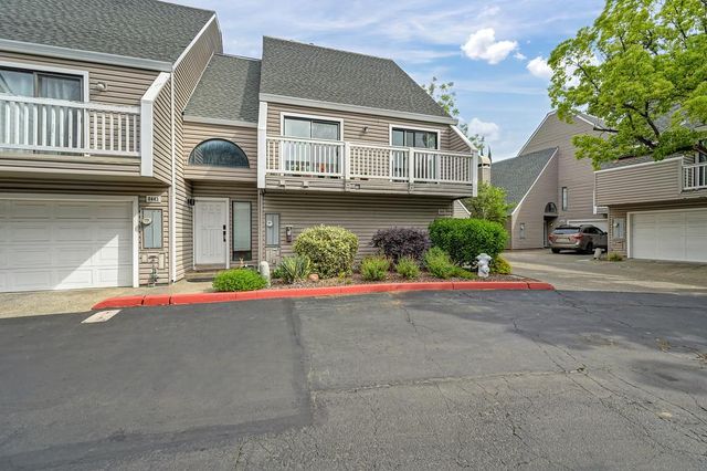 5445 Ventana Pl, Citrus Heights, CA 95610