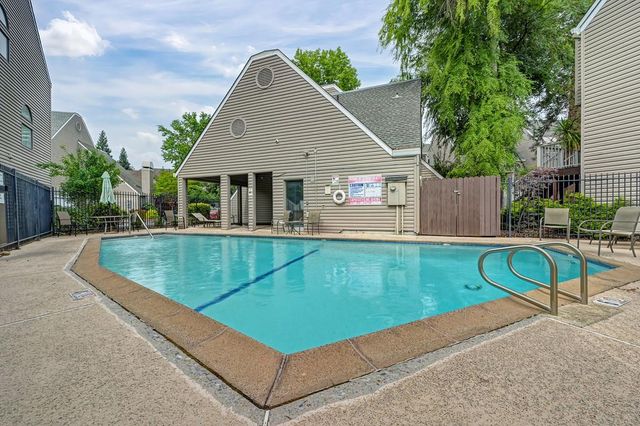 5445 Ventana Pl, Citrus Heights, CA 95610