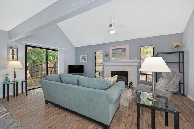 5445 Ventana Pl, Citrus Heights, CA 95610