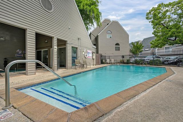 5445 Ventana Pl, Citrus Heights, CA 95610