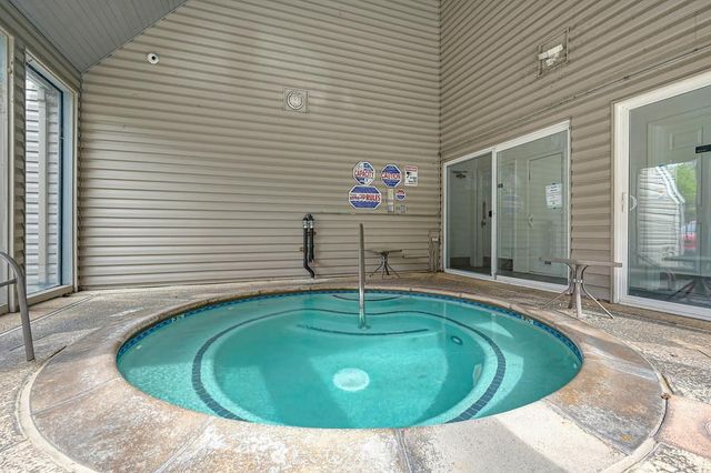 5445 Ventana Pl, Citrus Heights, CA 95610