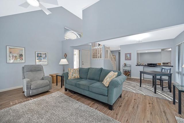 5445 Ventana Pl, Citrus Heights, CA 95610