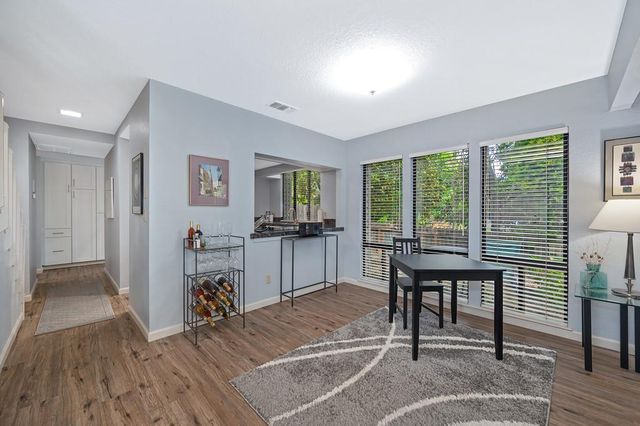 5445 Ventana Pl, Citrus Heights, CA 95610