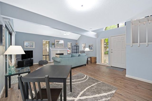 5445 Ventana Pl, Citrus Heights, CA 95610