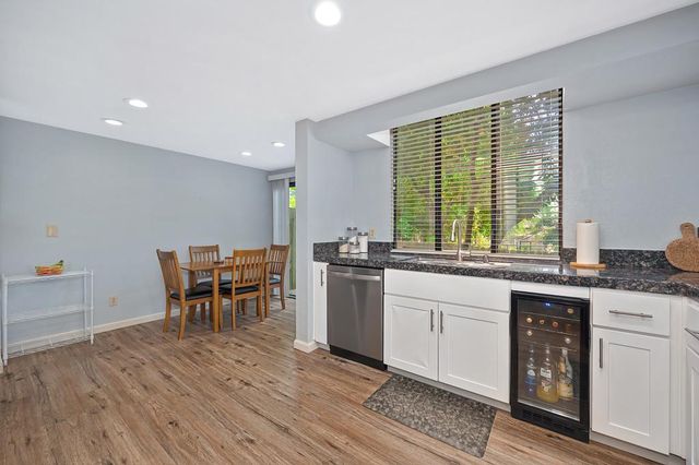 5445 Ventana Pl, Citrus Heights, CA 95610