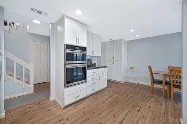 5445 Ventana Pl, Citrus Heights, CA 95610