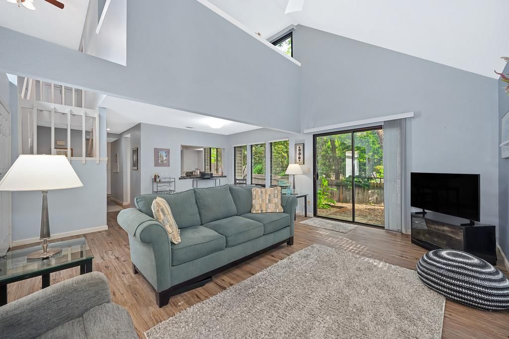 5445 Ventana Pl, Citrus Heights, CA 95610