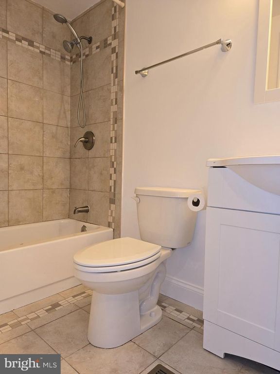 1707 OLIVE ST, Baltimore, MD 21230