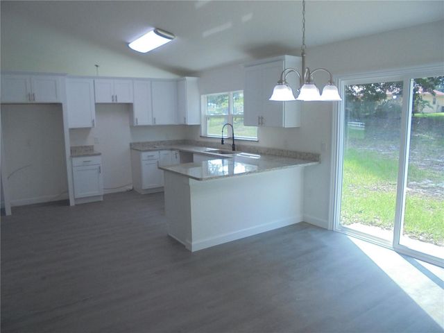 340 EMERALD ROAD, Ocala, FL 34472