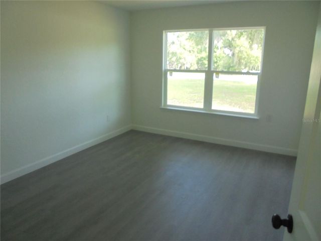 340 EMERALD ROAD, Ocala, FL 34472