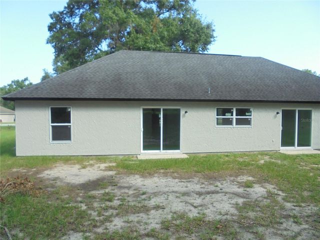 340 EMERALD ROAD, Ocala, FL 34472