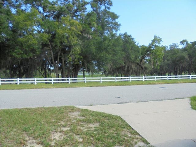 340 EMERALD ROAD, Ocala, FL 34472