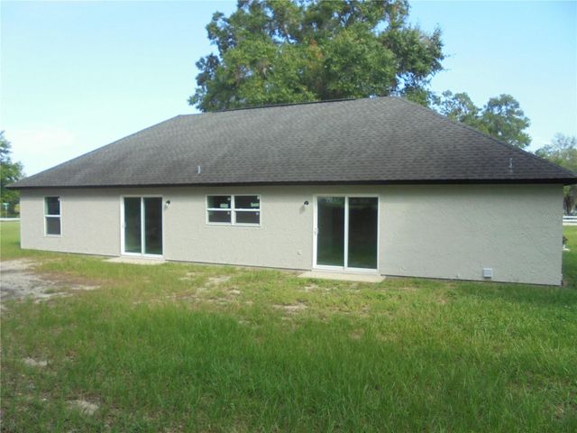 340 EMERALD ROAD, Ocala, FL 34472