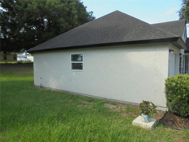 340 EMERALD ROAD, Ocala, FL 34472