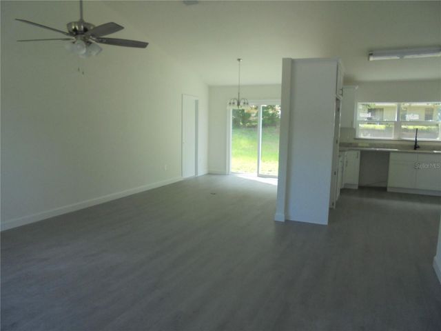 340 EMERALD ROAD, Ocala, FL 34472
