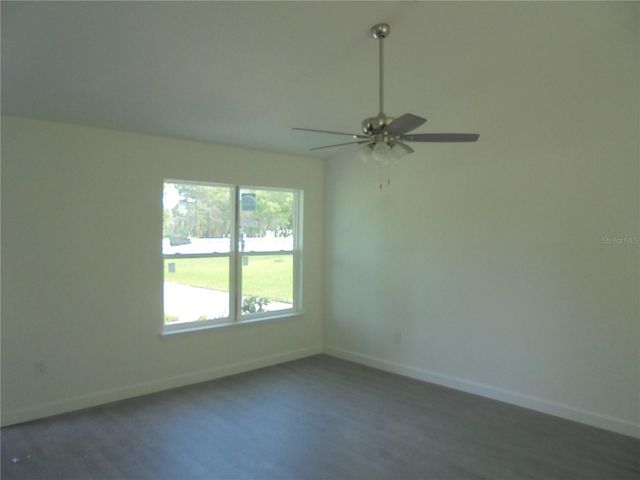 340 EMERALD ROAD, Ocala, FL 34472