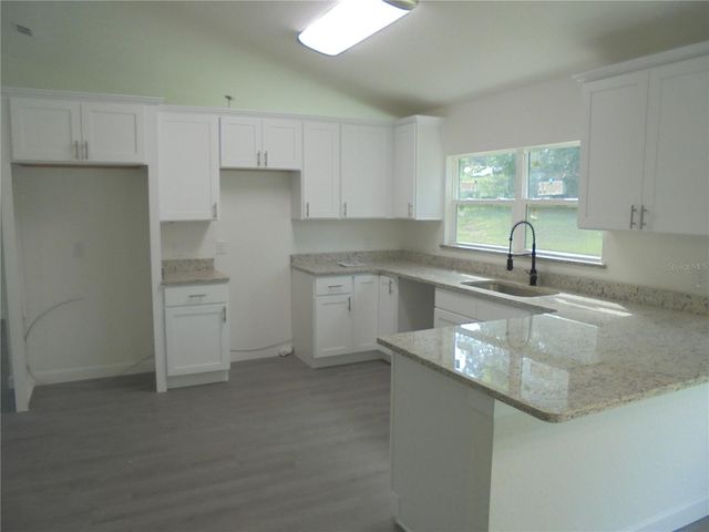 340 EMERALD ROAD, Ocala, FL 34472