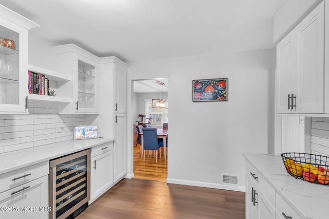 40 River Park Drive, Brick, NJ 08724