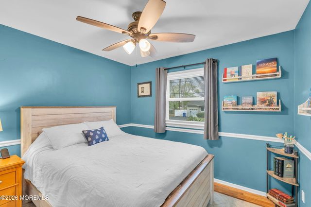 40 River Park Drive, Brick, NJ 08724