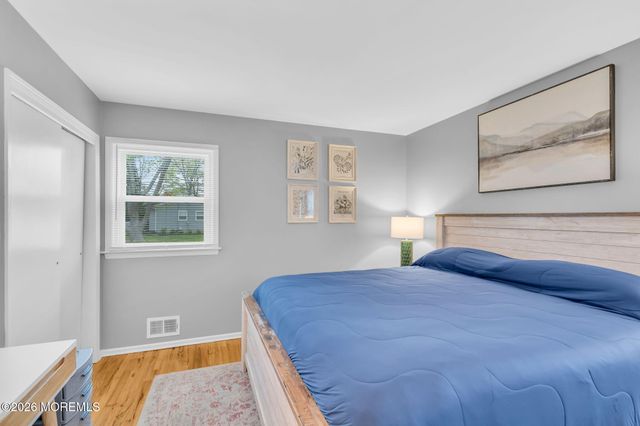 40 River Park Drive, Brick, NJ 08724