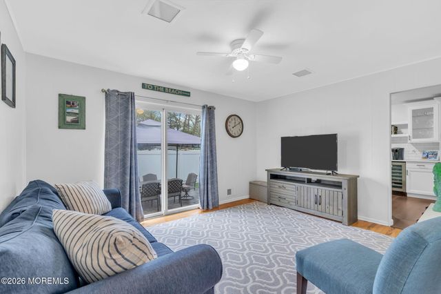 40 River Park Drive, Brick, NJ 08724