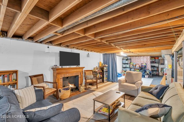 40 River Park Drive, Brick, NJ 08724