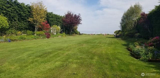 397 Monterra Drive, Port Angeles, WA 98362