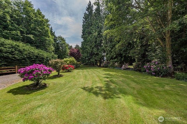 397 Monterra Drive, Port Angeles, WA 98362