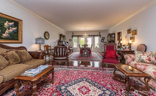 397 Monterra Drive, Port Angeles, WA 98362