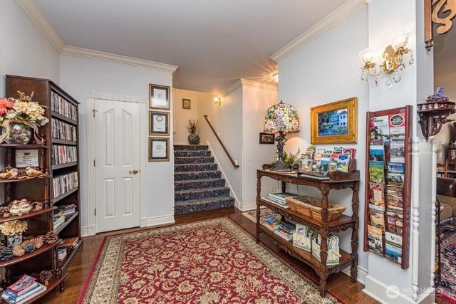 397 Monterra Drive, Port Angeles, WA 98362