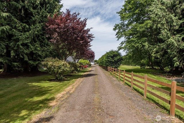 397 Monterra Drive, Port Angeles, WA 98362