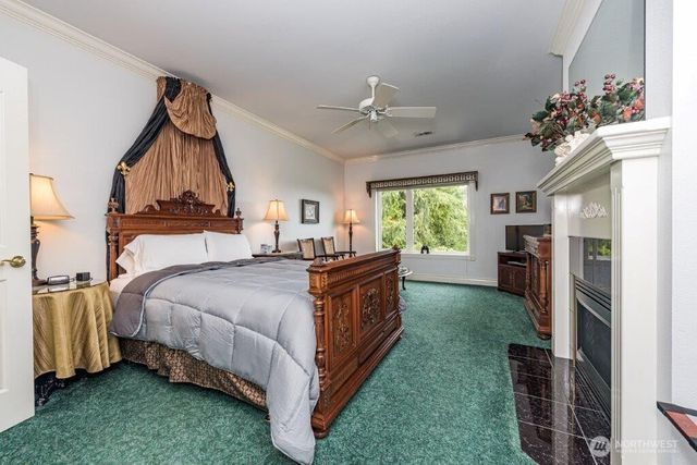 397 Monterra Drive, Port Angeles, WA 98362
