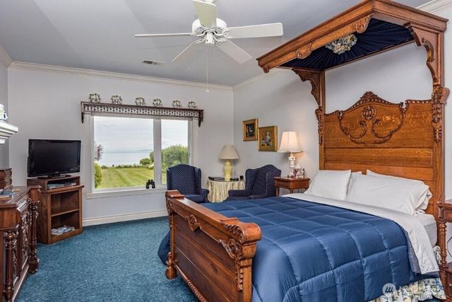 397 Monterra Drive, Port Angeles, WA 98362