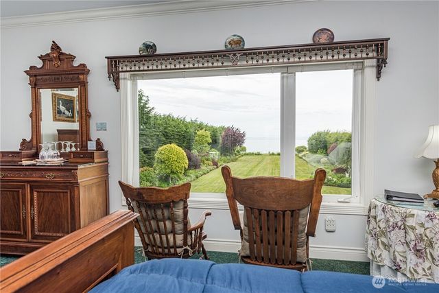 397 Monterra Drive, Port Angeles, WA 98362