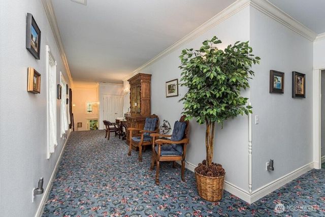 397 Monterra Drive, Port Angeles, WA 98362