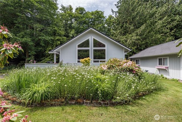 397 Monterra Drive, Port Angeles, WA 98362