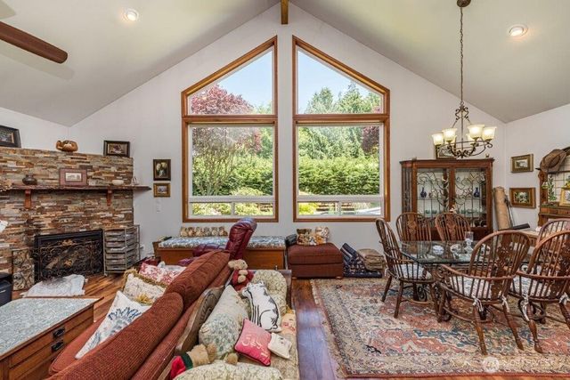 397 Monterra Drive, Port Angeles, WA 98362