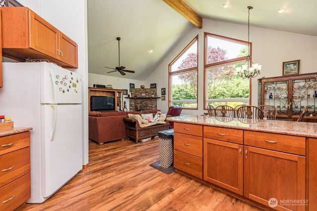 397 Monterra Drive, Port Angeles, WA 98362