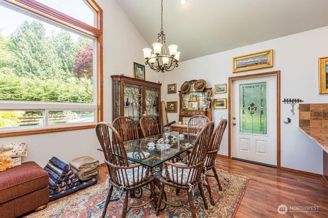 397 Monterra Drive, Port Angeles, WA 98362