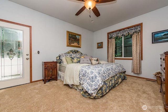 397 Monterra Drive, Port Angeles, WA 98362